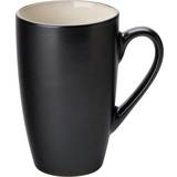 Utopia Cups & Mugs Utopia Barista Mug 32cl 6pcs