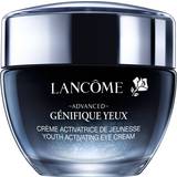 Gel Eye Creams Lancôme Advanced Génifique Yeux Eye Cream 15ml