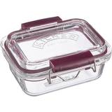 Kilner Food Containers Kilner - Food Container 0.35L
