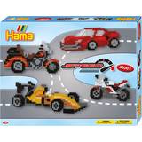 Toys Hama Midi Gift Box Speed 3149
