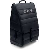 Other Accessories Bugaboo Comfort Transport Bag