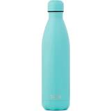 Swell Kitchen Accessories Swell Satin Water Bottle 0.75L