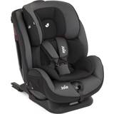 Joie Isofix Child Seats Joie Stages FX