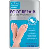 Softening Foot Masks Skin Republic Foot Repair 18g