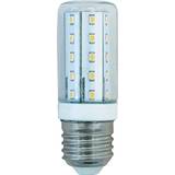 LightMe Light Bulbs LightMe LM85101 LED Lamps 4.2W E27