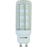 LightMe LM85102 LED Lamps 4.2W GU10