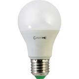 LightMe LM85109 LED Lamps 9W E27