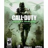 Call of duty modern warfare pc Call of Duty: Modern Warfare - Remastered (PC)
