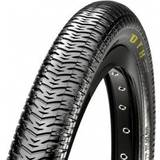 Maxxis Dirt & BMX Tyres Bicycle Tyres Maxxis DTH 20x1 3/8 (37-451)