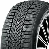 Nexen 45 % - Winter Tyres Car Tyres Nexen WinGuard Sport 2 205/45 R17 88V XL 4PR RPB