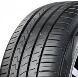 Falken 45 % - Summer Tyres Car Tyres Falken Ziex ZE310 Ecorun 215/45 R17 91W XL MFS