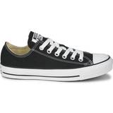 Converse Trainers on sale Converse Chuck Taylor All Star Core OX M - Black