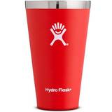 Hydro Flask True Pint Travel Mug 47cl