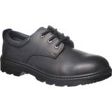 Closed Heel Area Safety Shoes Portwest FW44 S3