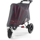 Out 'n' About Pushchair Covers Out 'n' About Nipper 360 Single UV Cover