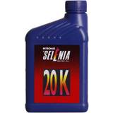 Selenia 20K 10W-40 Motor Oil 1L