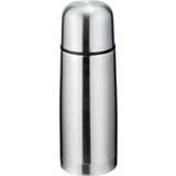 Judge Thermoses Judge Thermal Flask Thermos 0.35L