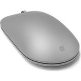 Optical Standard Mice Microsoft Surface Mouse