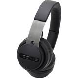Audio-Technica On-Ear Headphones Audio-Technica ATH-PRO7X