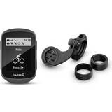 Bicycle Computers & Bicycle Sensors on sale Garmin Edge 130 Bundle