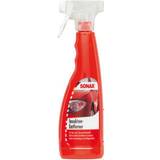 Insect Remover Sonax Insect Remover 0.5L