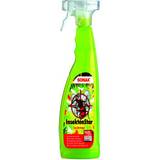 Insect Remover Sonax Insect Star 0.75L