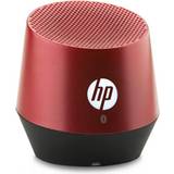 HP Speakers HP S4000