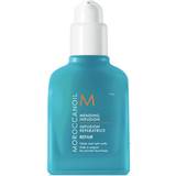 Hair Serums Moroccanoil Mending Infusion 75ml
