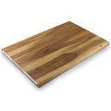 Stainless Steel Chopping Boards Global Pro Chopping Board