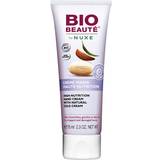 Nuxe Hand Care Nuxe Bio-Beauté High Nutrition Hand Cream 75ml