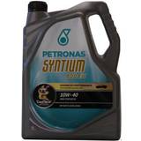 Petronas Syntium 800 EU 10W-40 Motor Oil 5L
