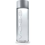 Voss Still Water Bottle 0.33L
