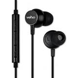 Veho Headphones Veho VEP-011-Z3