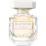 Elie Saab Le Parfum in White EdP 50ml