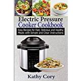 https://www.pricerunner.com/product/160x160/1828102269/Electric-Pressure-Cooker-Cookbook-Easy-Recipes-for-Fast-Delicious-and-Healthy-Meals-with-Simple-and-Clear-Instructions-Easy-Cooking-Everyday-Cooking-Healthy-Meal-Prep-Healthy-Cooking-%28Paperback-2017%29.jpg?ph=true