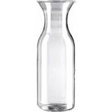 DCT - Water Carafe 1L