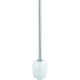 Grohe Refill Brushes Grohe Essentials (40392000)