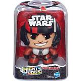 Hasbro Star Wars Mighty Muggs Poe Dameron E2192