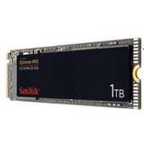 Sandisk extreme pro 1tb SanDisk Extreme Pro SDSSDXPM2-1T00-G25 1TB