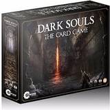 Card Games - Medieval Board Games Dark Dark Souls: The Card Game