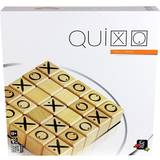 Gigamic Strategy Games Board Games Gigamic Quixo