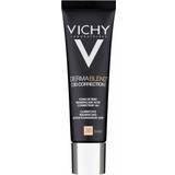 Vichy Base Makeup Vichy Dermablend 3D Correction 16HR SPF25 #35 Sand