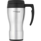 Thermos Cups & Mugs Thermos Thermocafe Travel Mug 45cl