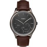 Timex Smartwatches Timex iQ+ TW2P94800