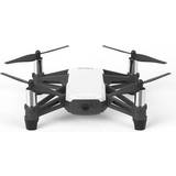720p Drones Ryze Tello
