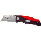 Irwin Snap-off Knives Irwin FK150 Utility Snap-off Blade Knife