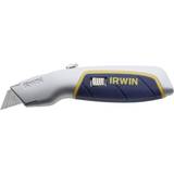 Irwin 10504236 ProTouch Snap-off Blade Knife