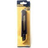Irwin 10506544 Pro Entry Snap-off Blade Knife