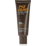 Piz Buin Antioxidants - Sun Protection Face Piz Buin Ultra Light Dry Touch Face Fluid SPF30 50ml