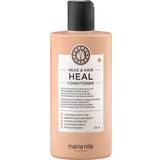 Conditioners on sale Maria Nila Head & Hair Heal Conditioner 300ml